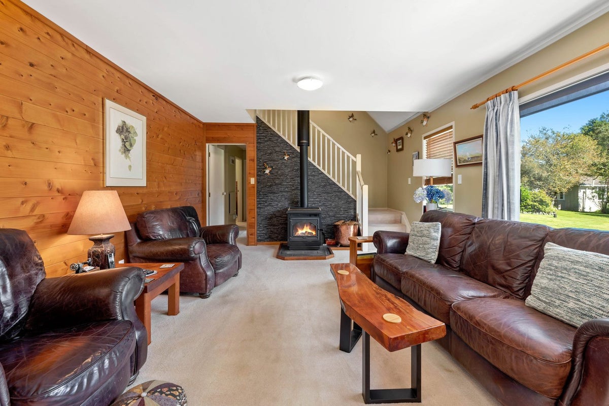 57 Raurimu Road, Owhango - Carousel 2