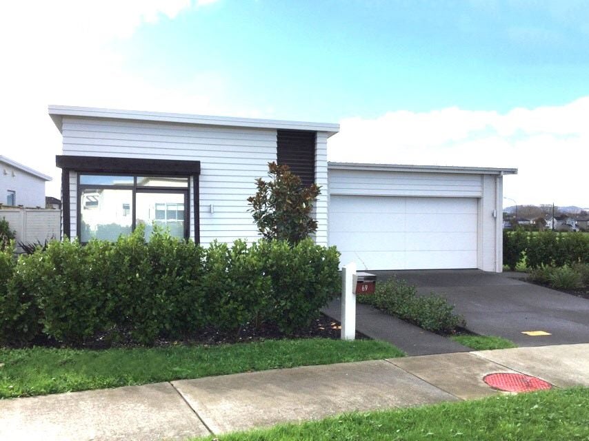 69 Costa Viva Crescent, Karaka, Papakura - Carousel 1