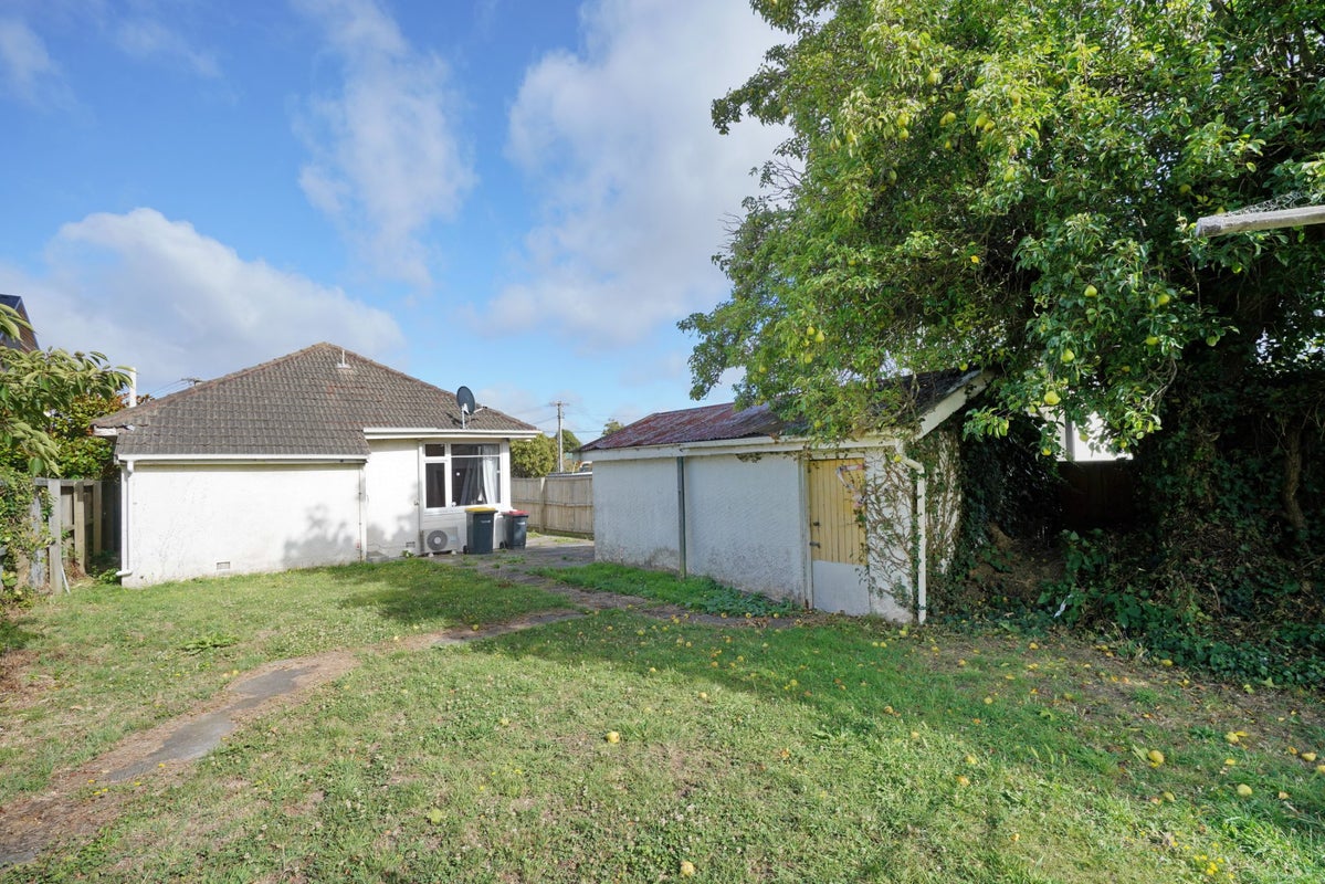 16 Percy Street, Phillipstown, Christchurch - Carousel 10