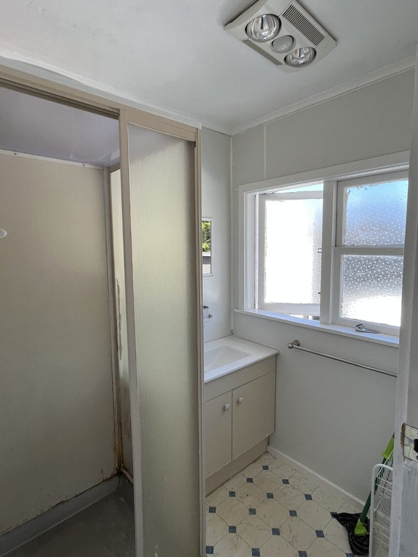 652 Pioneer Highway, Highbury, Palmerston North - Carousel 7