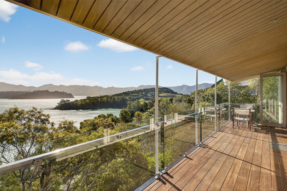 348 Marine Drive, Charteris Bay, Governors Bay - Carousel 1