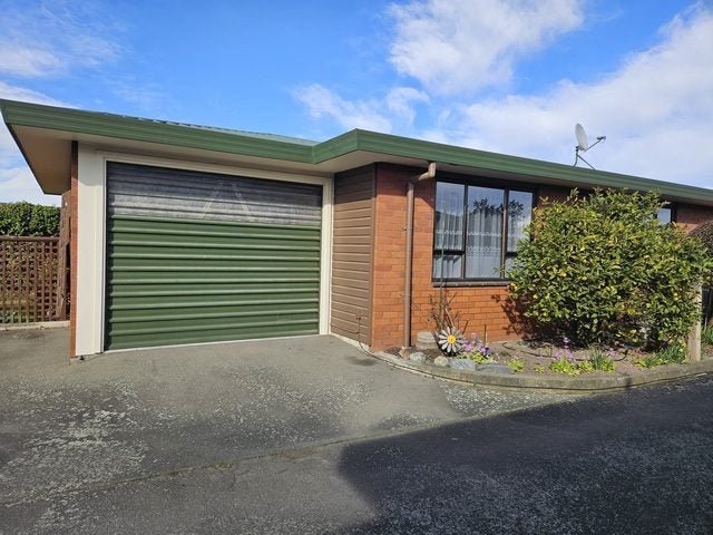 1/93 Avenue Road, West End, Timaru - Carousel 15