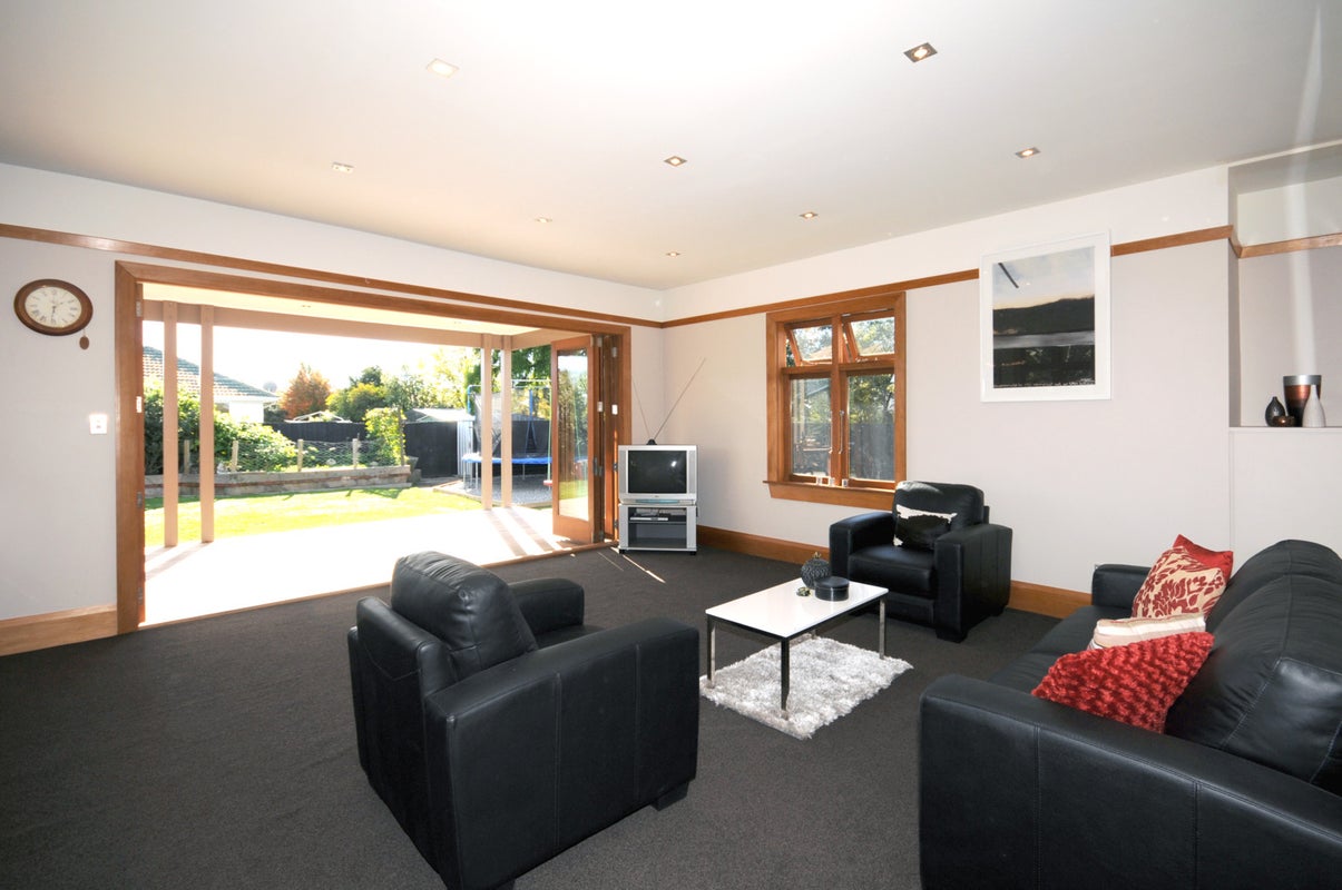 27 Frankleigh Street, Somerfield, Christchurch - Carousel 2