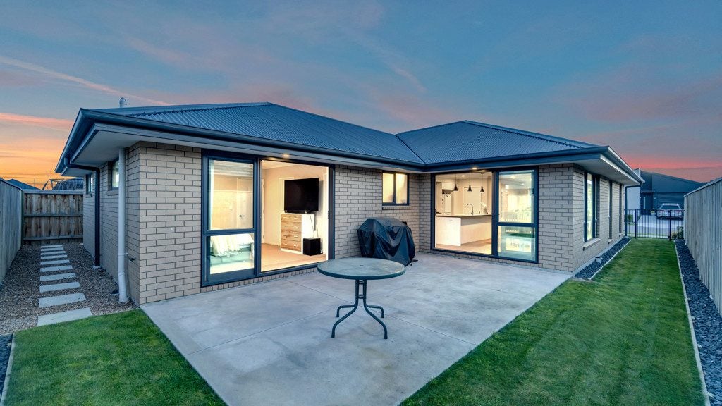 11 Penney Avenue, Kaiapoi, Kaiapoi - Carousel 2