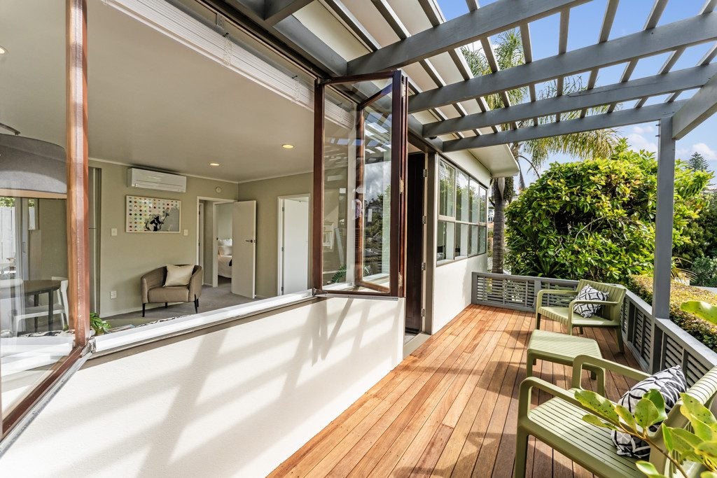 1/107 Portland Road, Remuera, Auckland - Carousel 2