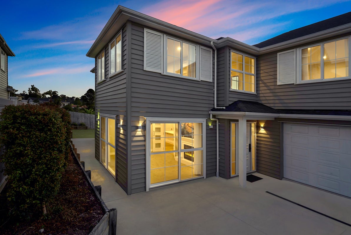 3D Wallace Road, Swanson, Auckland - Carousel 2