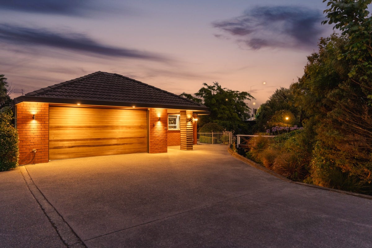 53 Strowan Road, Strowan, Christchurch - Carousel 13