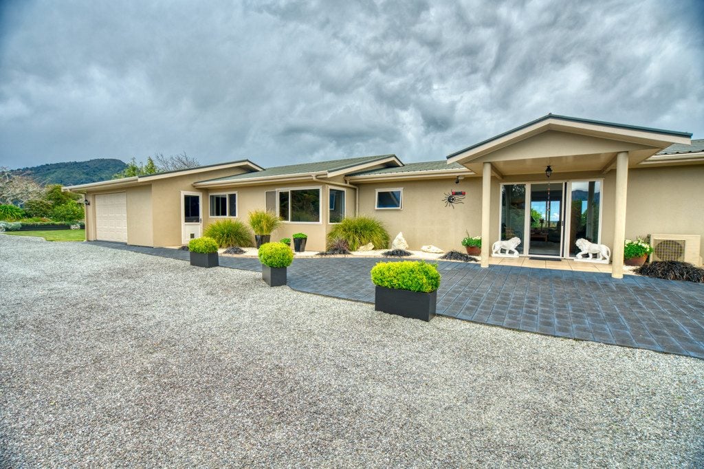 1635 Kaniere-Kowhitirangi Road, Kokatahi, Westland, West Coast - Carousel 2