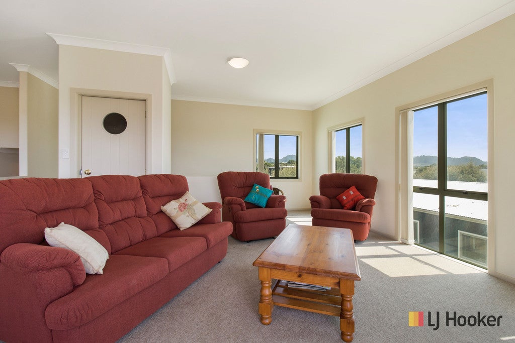 31 Bowentown Boulevard, Bowentown, Katikati - Carousel 26