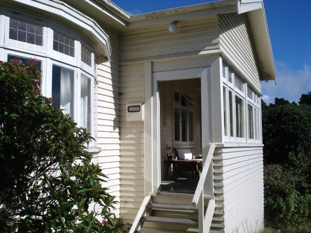49 Highbury Road, Highbury, Wellington - Carousel 2