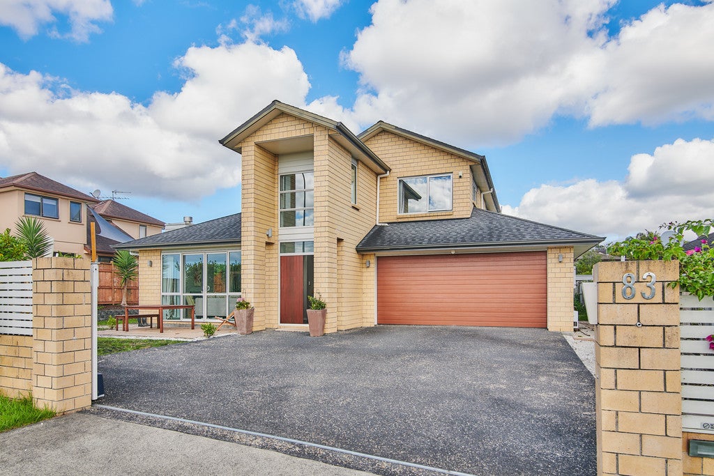 83 Greenhithe Road, Greenhithe, Auckland - Carousel 2