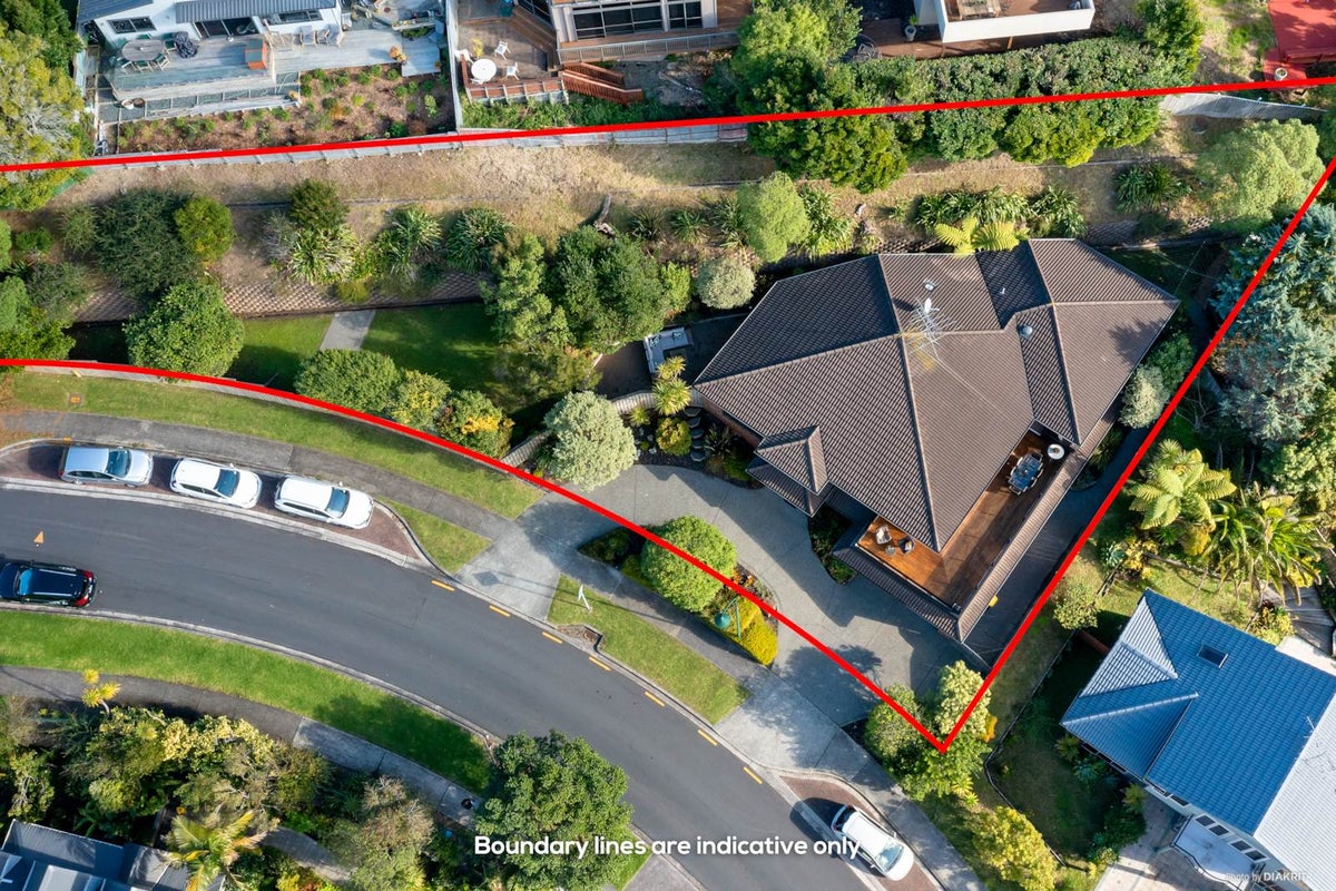 53 Kate Sheppard Avenue, Torbay, Auckland - Carousel 2