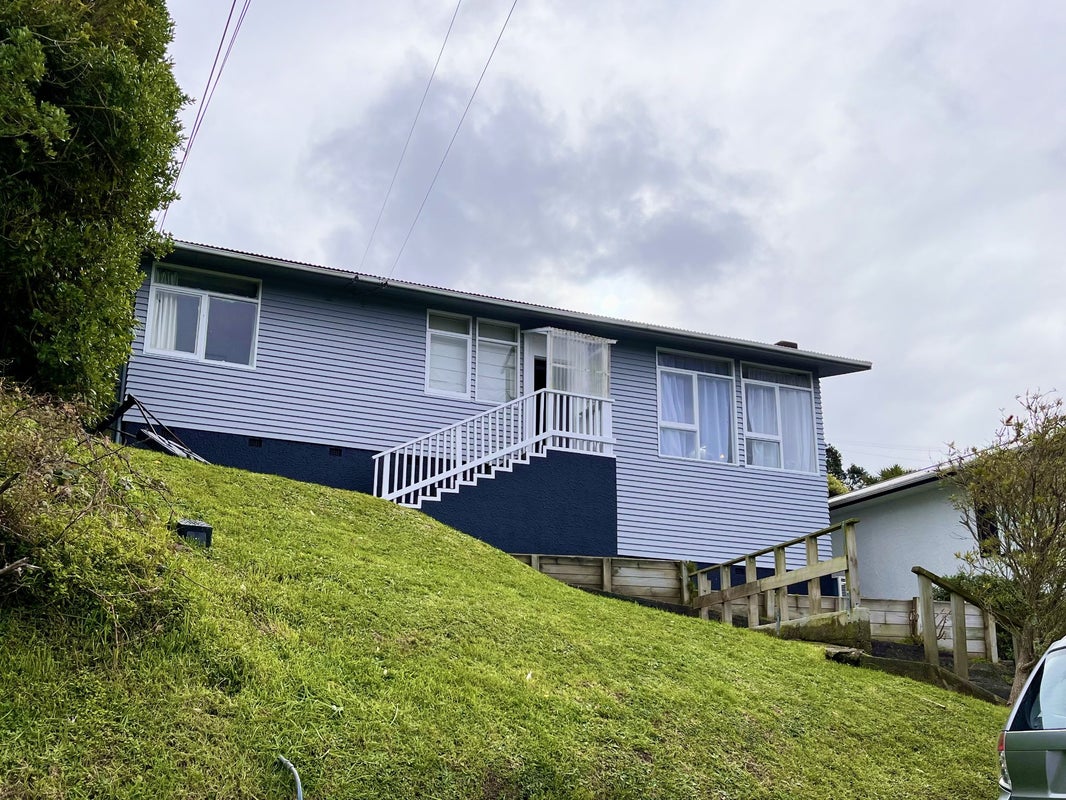 0 Monowai Place - Carousel 1