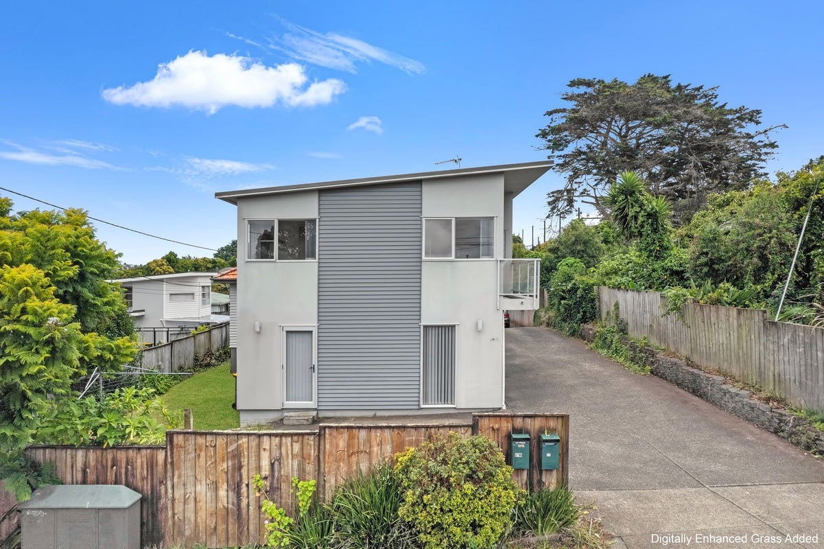 1/18 Forrest Hill Road, Forrest Hill, Auckland - Carousel 2