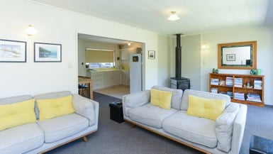 101A Battery Road, Ahuriri, Napier - Carousel 1