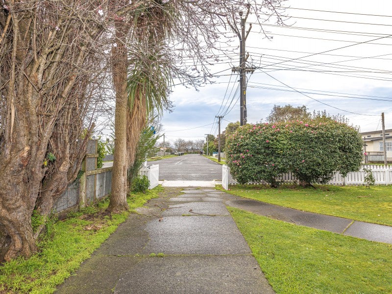 31 Pitt Street, Whanganui, Whanganui - Carousel 20