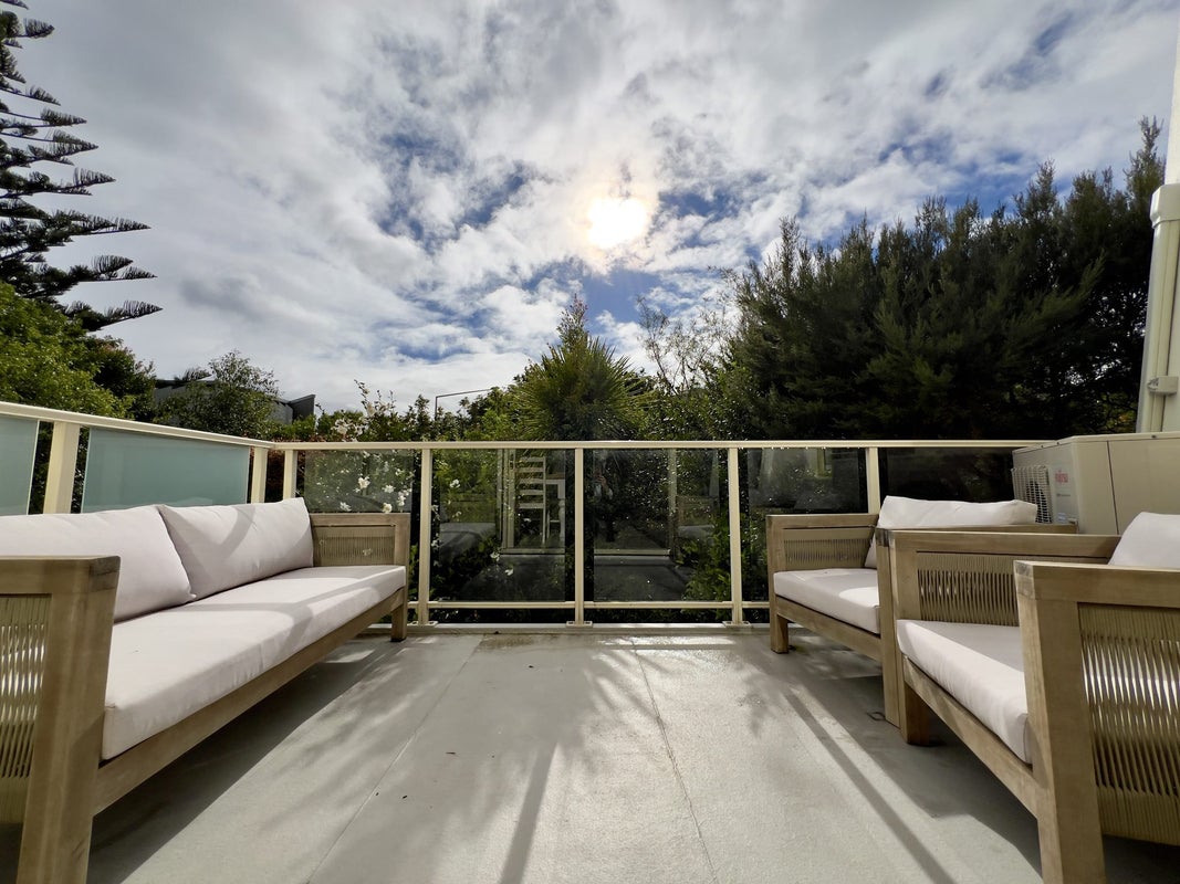 0 Napier Street, Millerton, Westport - Carousel 2