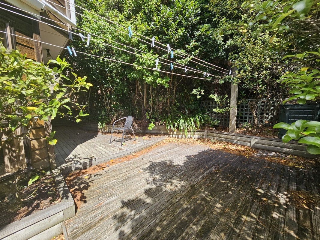 141 Kahu Road, Paremata, Porirua - Carousel 18