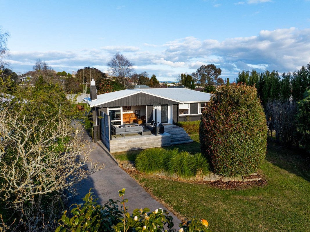 1202 Te Rahu Road, Te Awamutu, Te Awamutu - Carousel 1