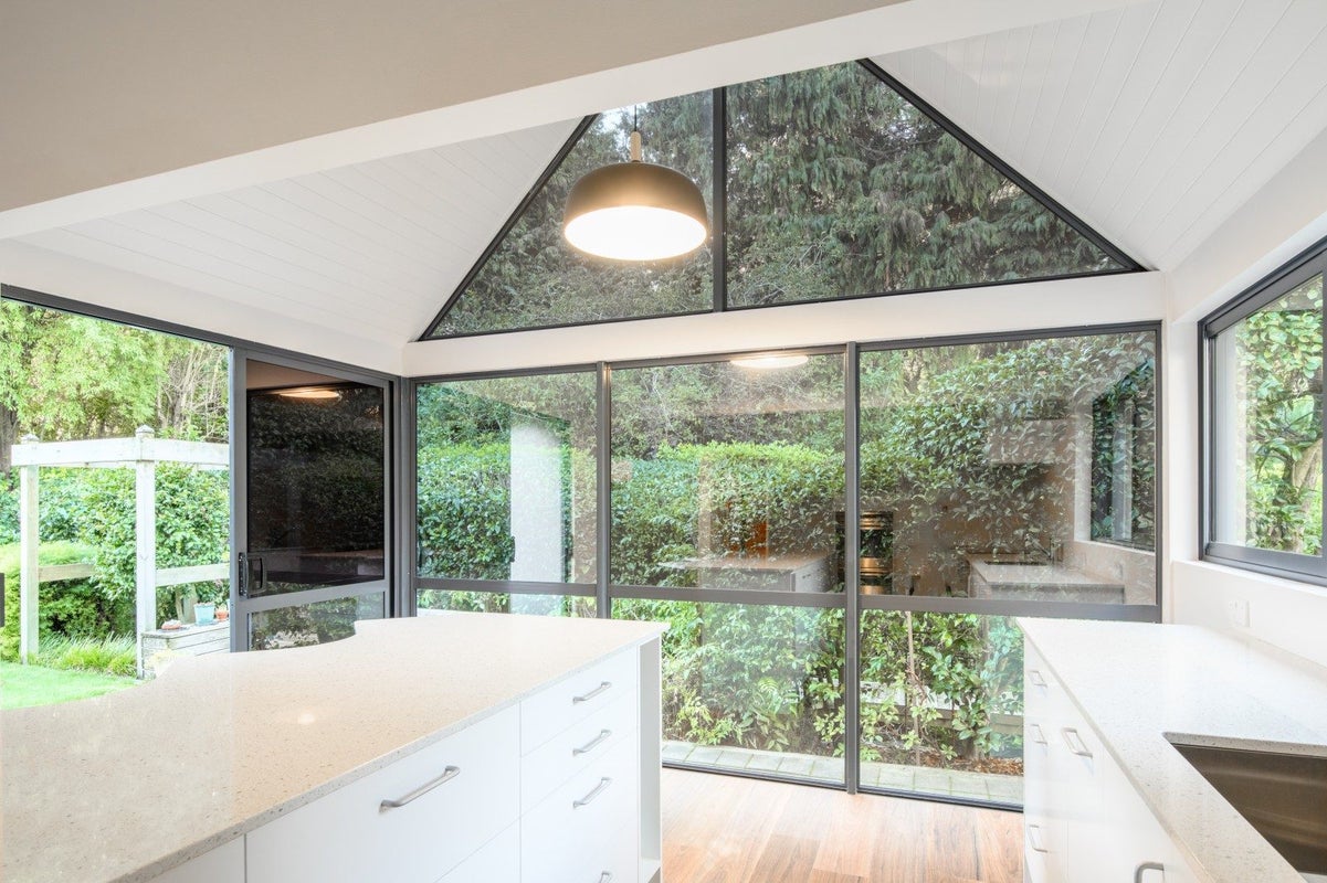 24B McLauchlan Street, Springlands, Blenheim - Carousel 2