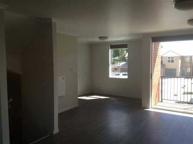 85 Chiefs Court, Hamilton East, Hamilton - Carousel 2