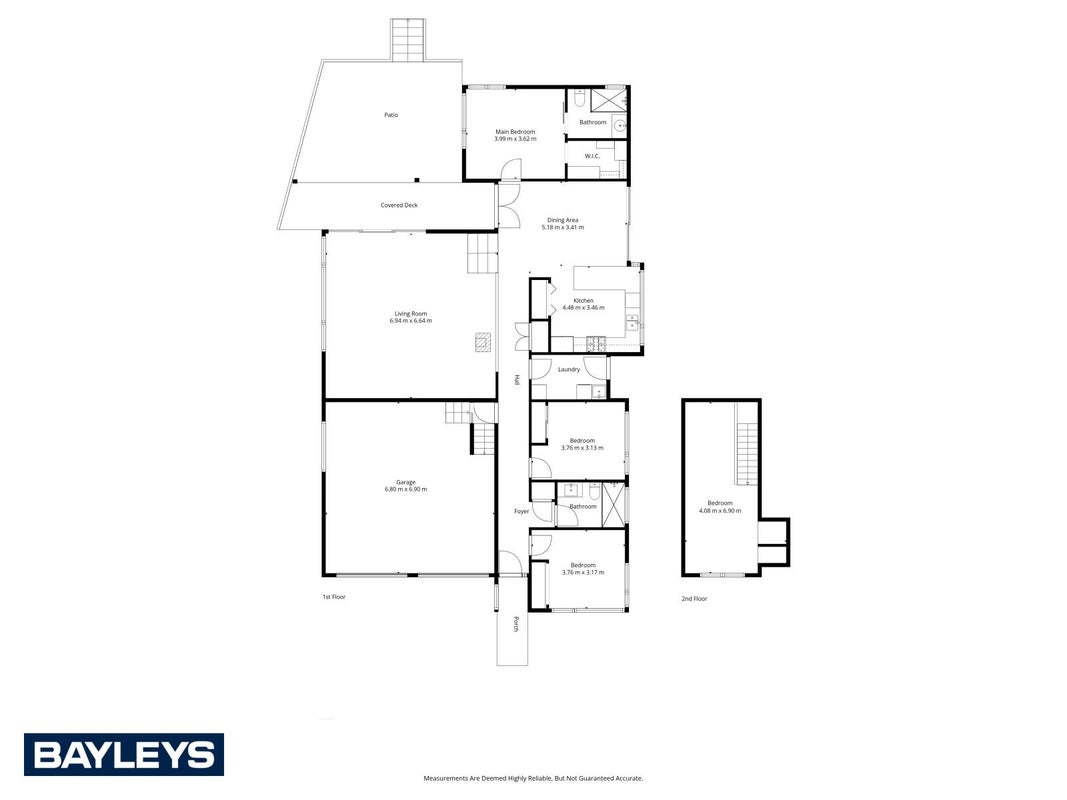 78 Iles Road, Lynmore, Rotorua - Carousel 25