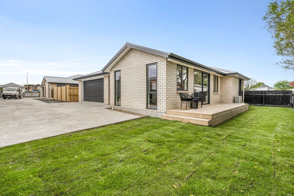 134 Centre Street, Heidelberg, Invercargill - Carousel 2