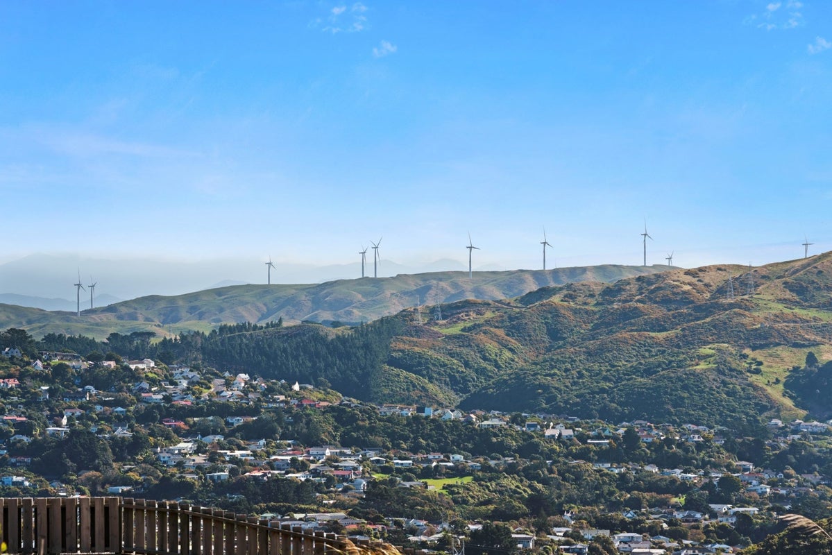 22 Astelia Way, Woodridge, Wellington - Carousel 19