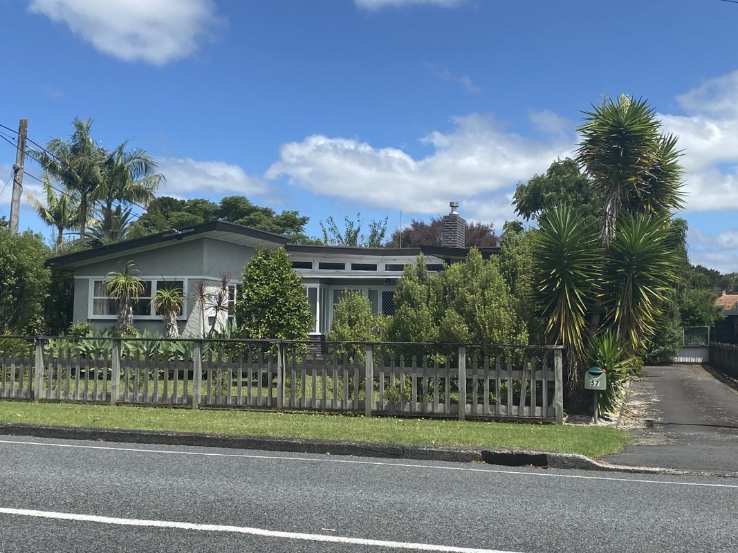 57 Mains Avenue, Kensington, Whangarei - Carousel 1