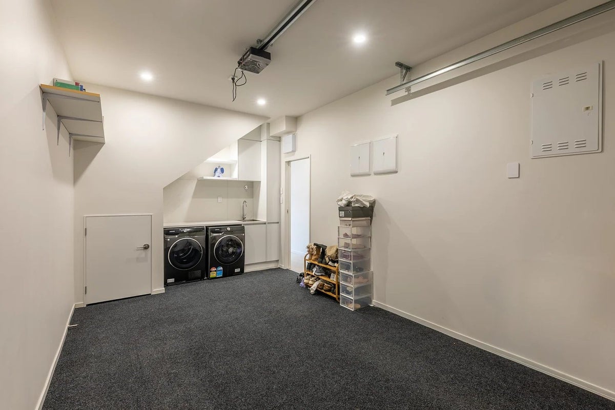 18/59 Spring Street, Onehunga, Auckland - Carousel 13