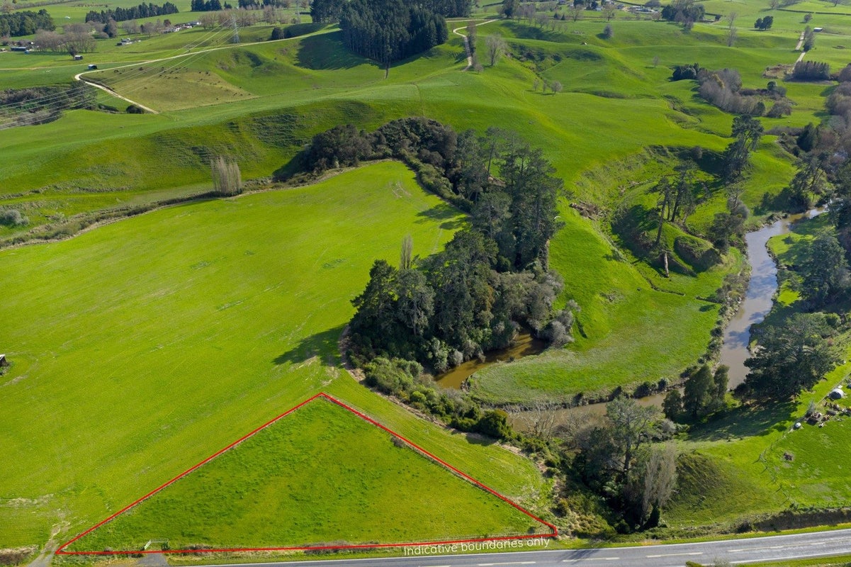 870 Pirongia Road, Pirongia, Pirongia - Carousel 2