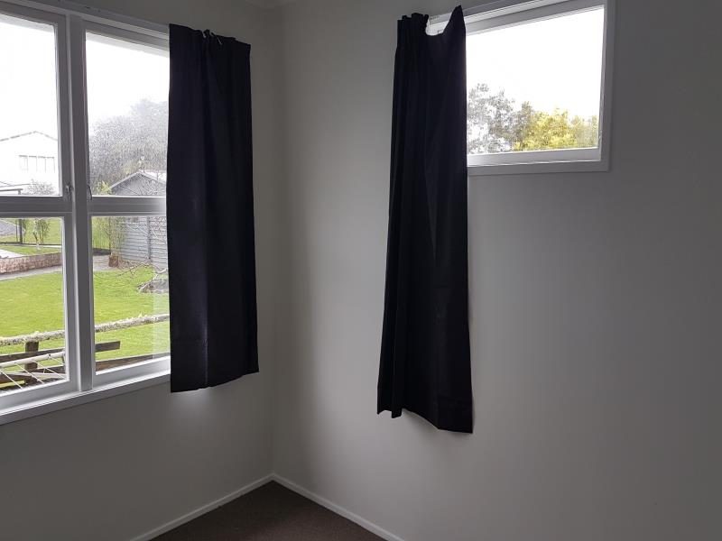 14 Wessex Street, Tikipunga, Whangarei - Carousel 11
