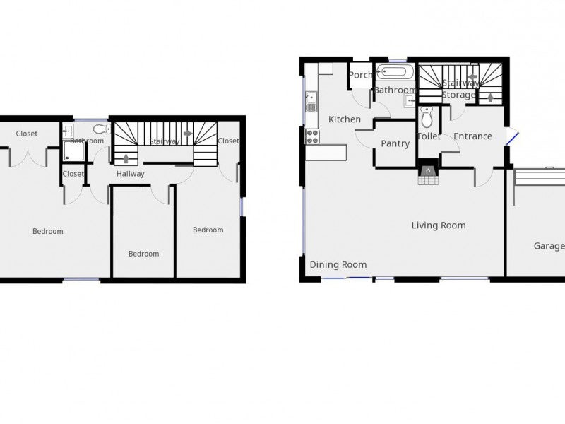 5A Starveall Street, Brightwater, Brightwater - Carousel 16