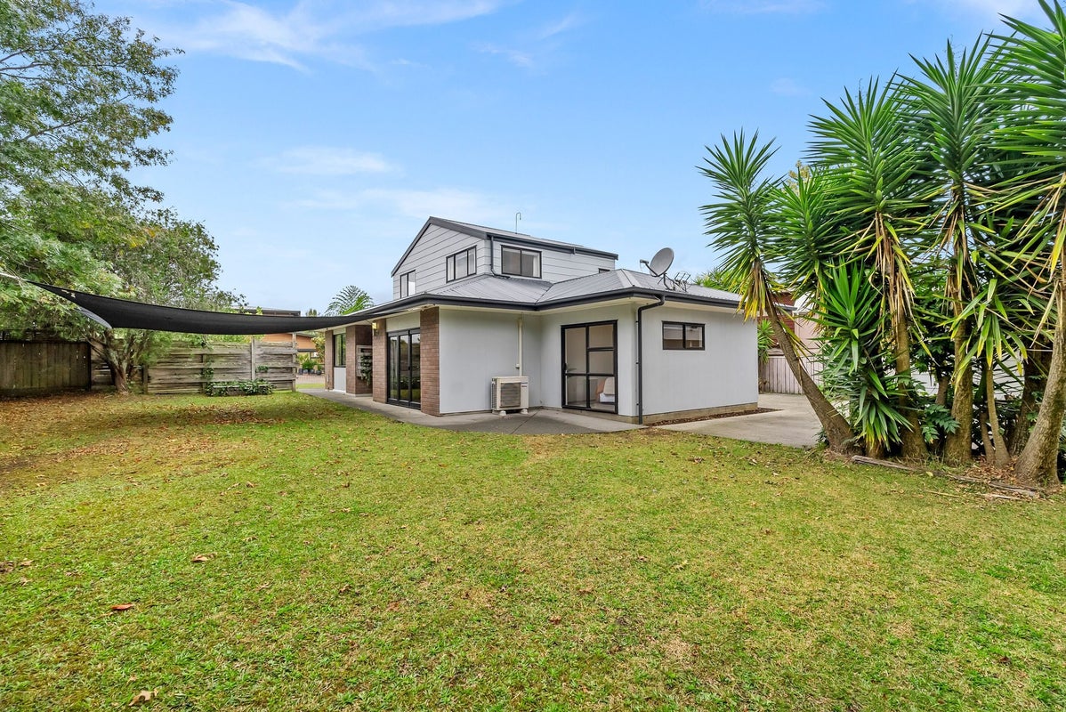 74 George Point Road, Onerahi, Whangarei - Carousel 2