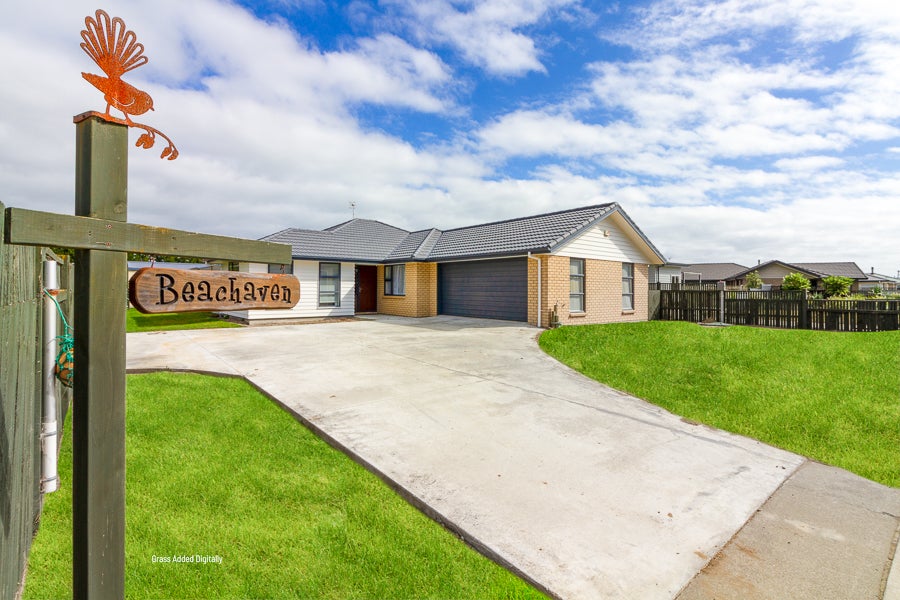 21 Sandown Avenue, Himatangi Beach, Himatangi Beach - Carousel 2