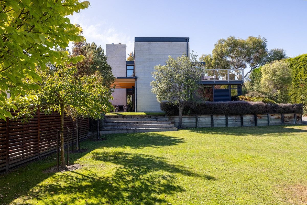 234 Beacon Point Road, Wanaka - Carousel 2