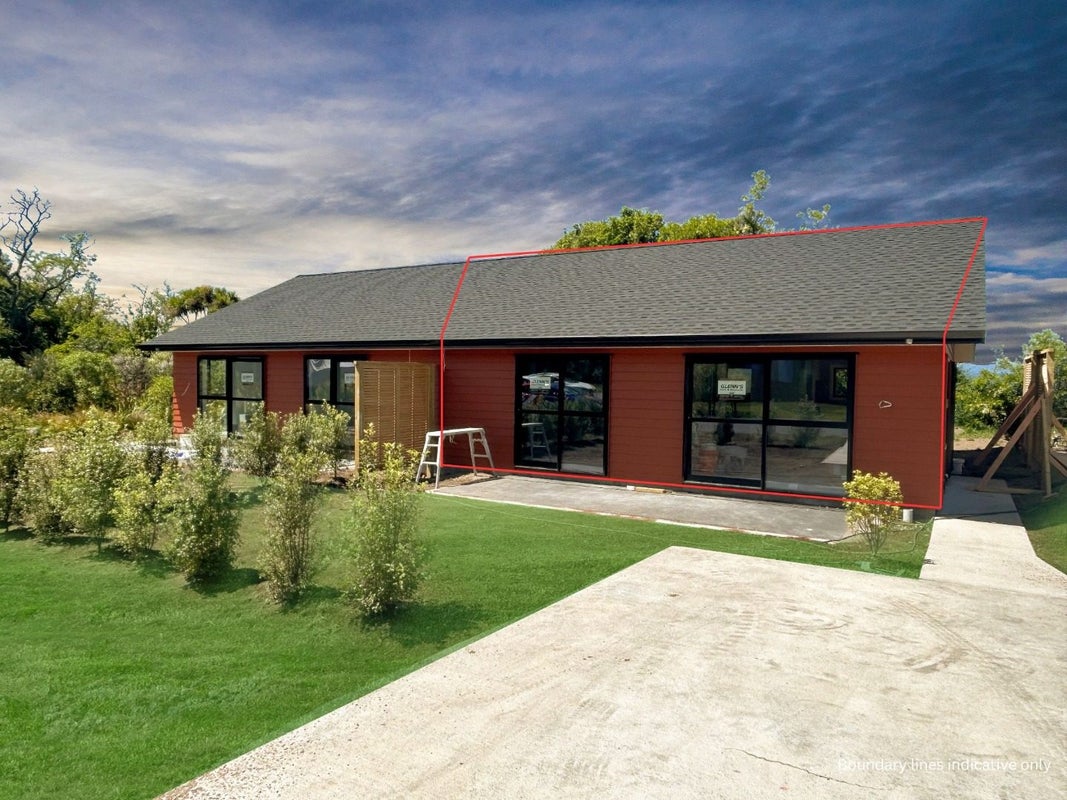 12 Winnie Close, Acacia Bay, Taupo - Carousel 1