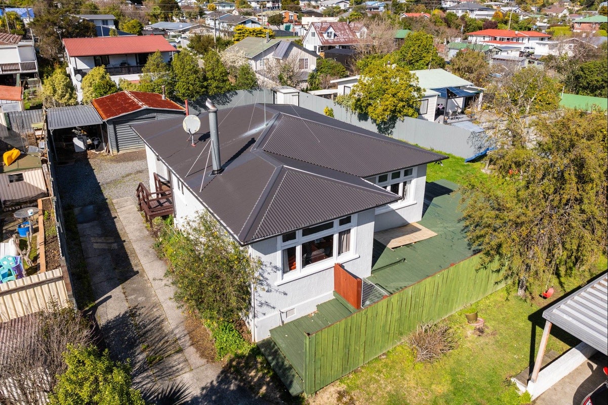 49A Hampden Street, Picton, Picton - Carousel 2