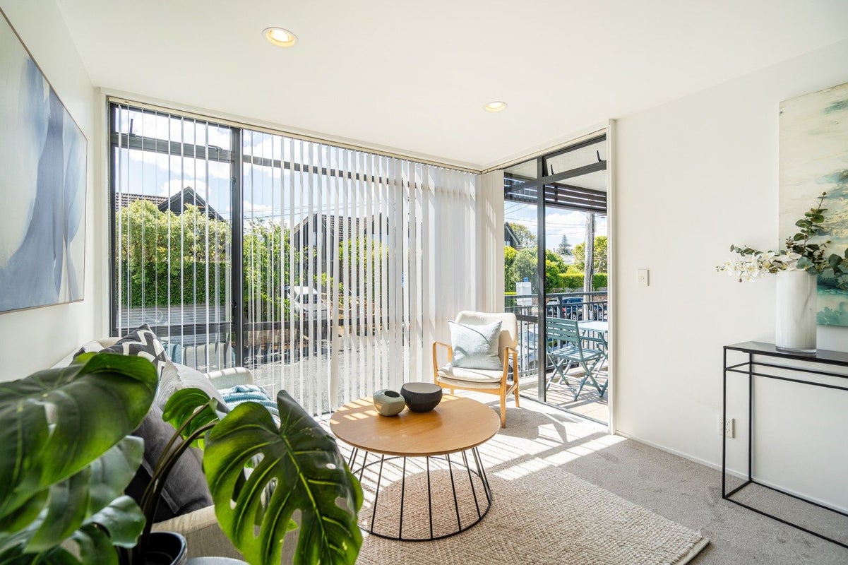 2G/28 Stanwell Street, Parnell, Auckland - Carousel 2