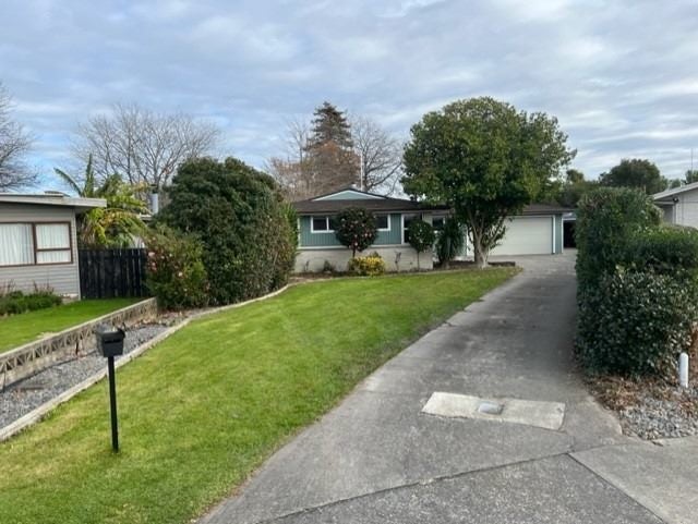 503 Poplar Place, Akina, Hastings - Carousel 1
