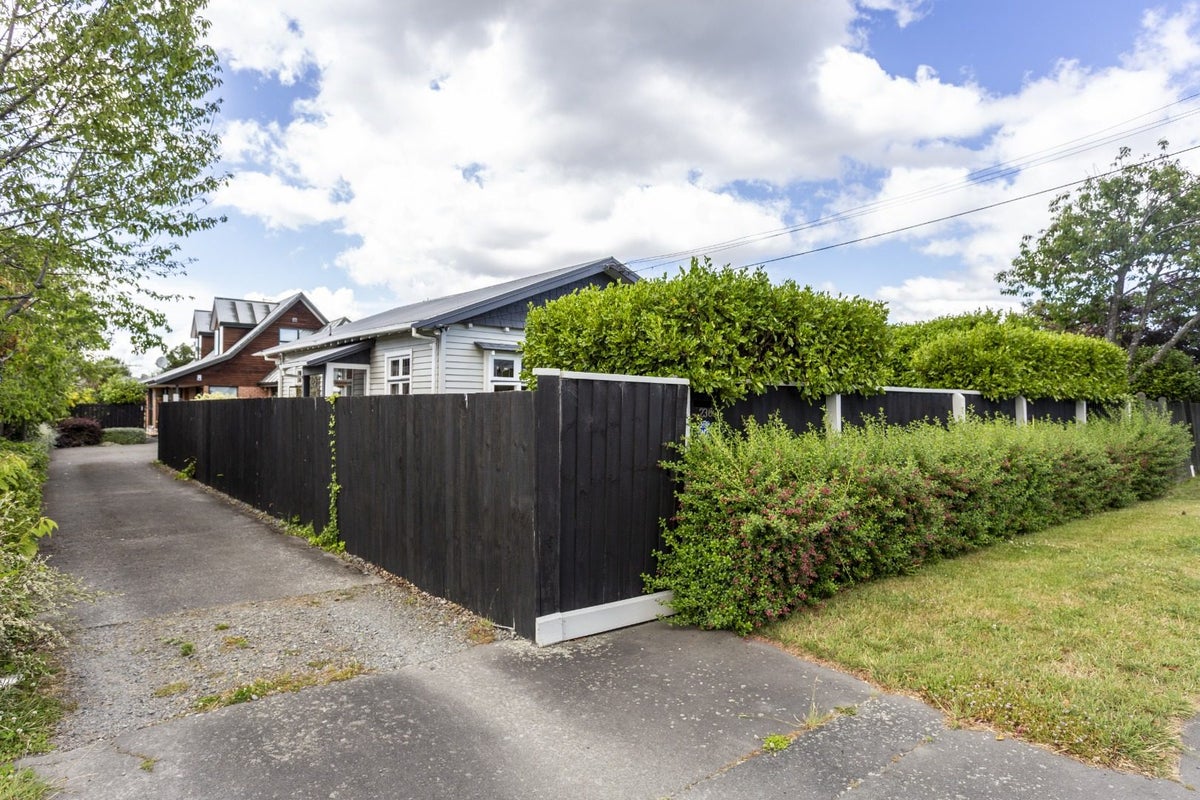 236 Westminster Street, Mairehau, Christchurch - Carousel 20