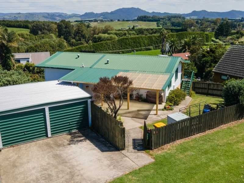 29 Princes Street, Tahawai, Katikati - Carousel 1