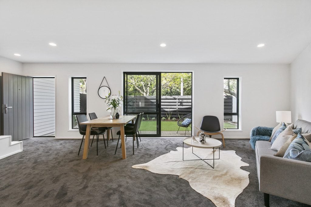 18/955 Mount Eden Road, Three Kings, Auckland - Carousel 2