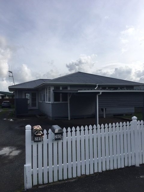 285 Dey Street, Hamilton East, Hamilton - Carousel 10