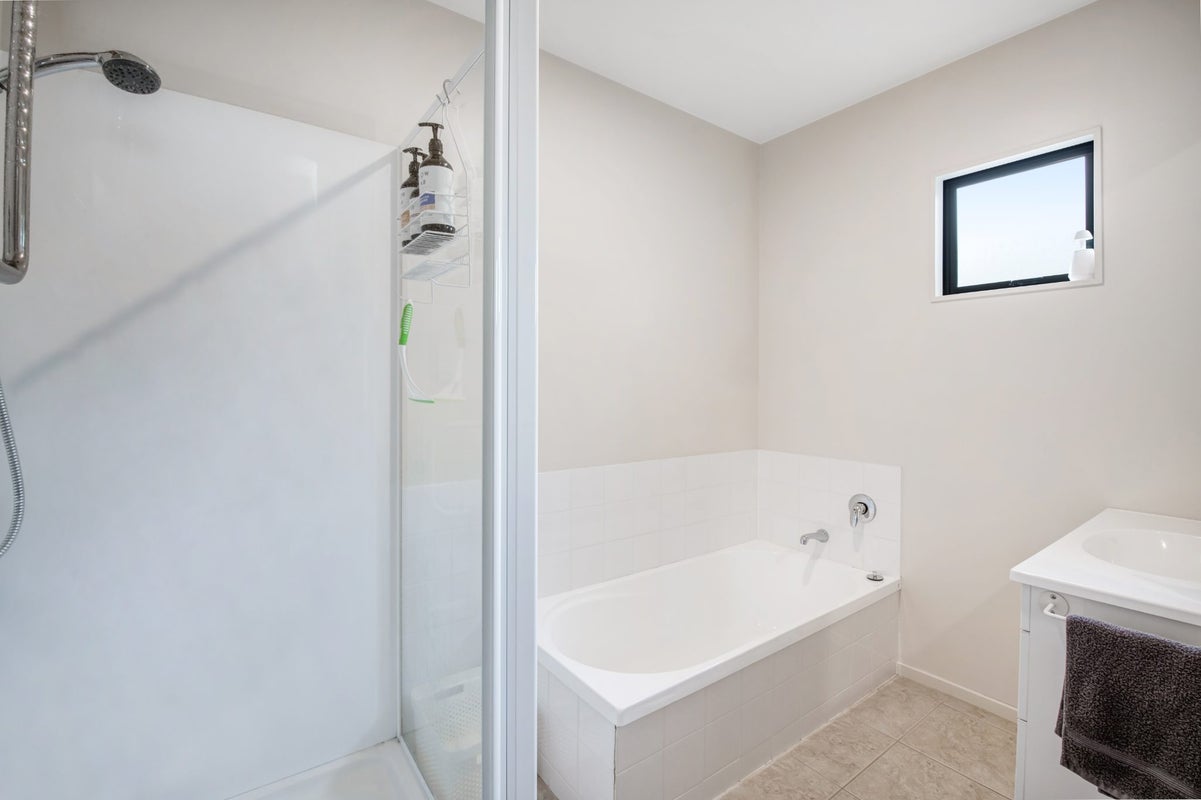 3/23 Brixton Road, Manly, Whangaparaoa - Carousel 15