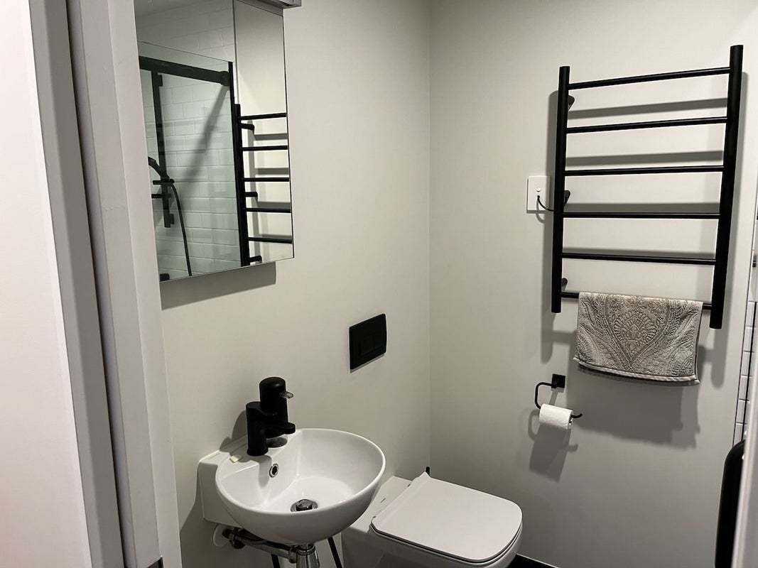 3/5 Heaphy Street, Blockhouse Bay, Auckland - Carousel 6