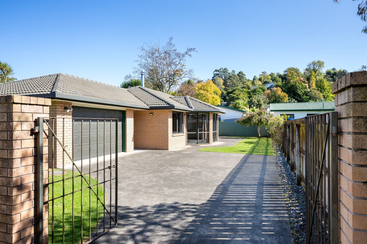 116A Ballance Street, Whataupoko, Gisborne - Carousel 2