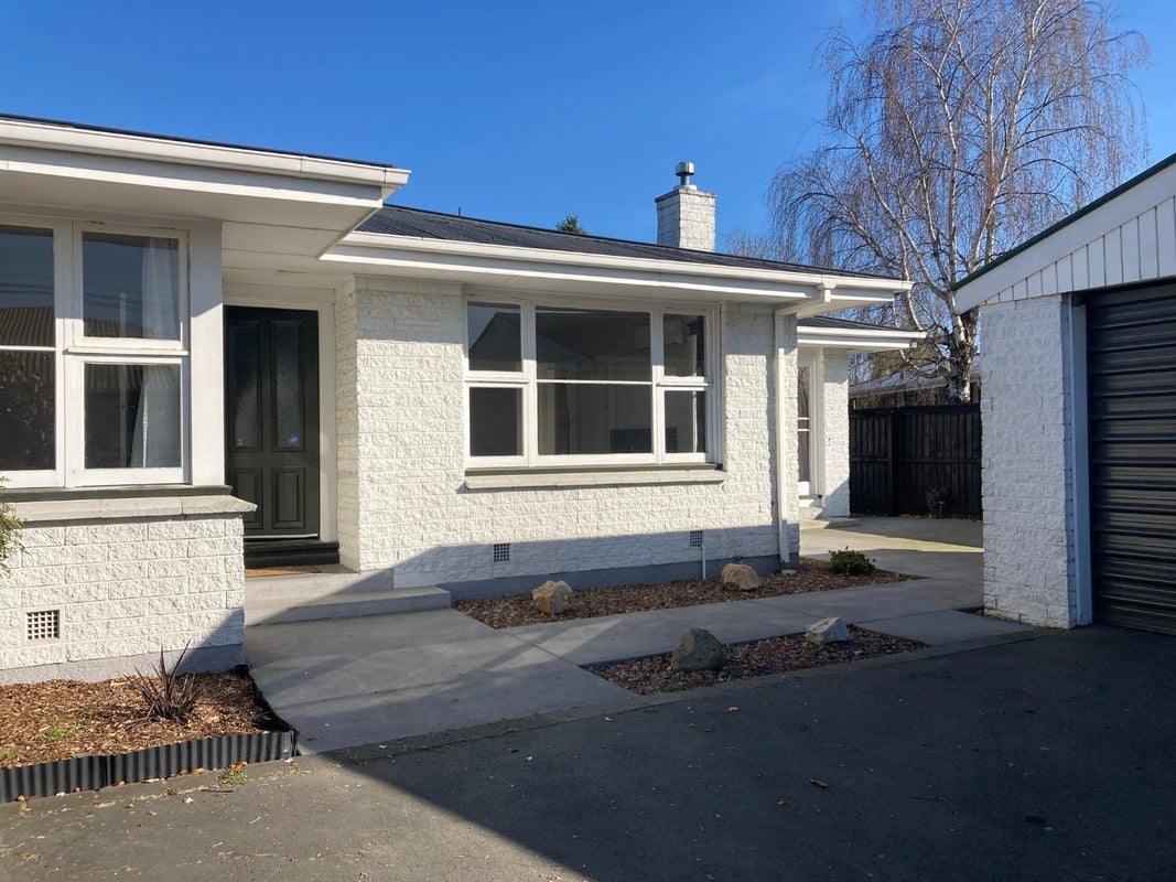11 Gainford Street, Avonhead, Christchurch - Carousel 1