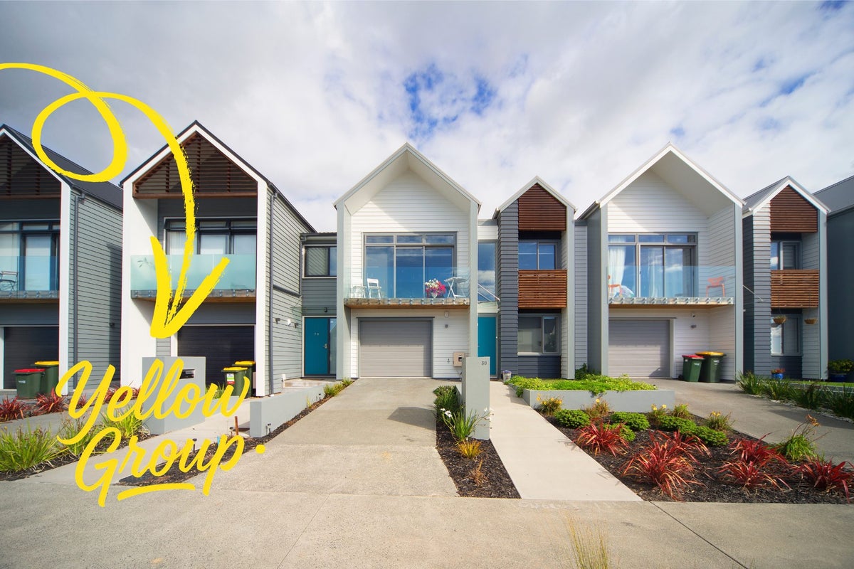 80 Caldera Drive, Long Bay, Auckland - Carousel 1