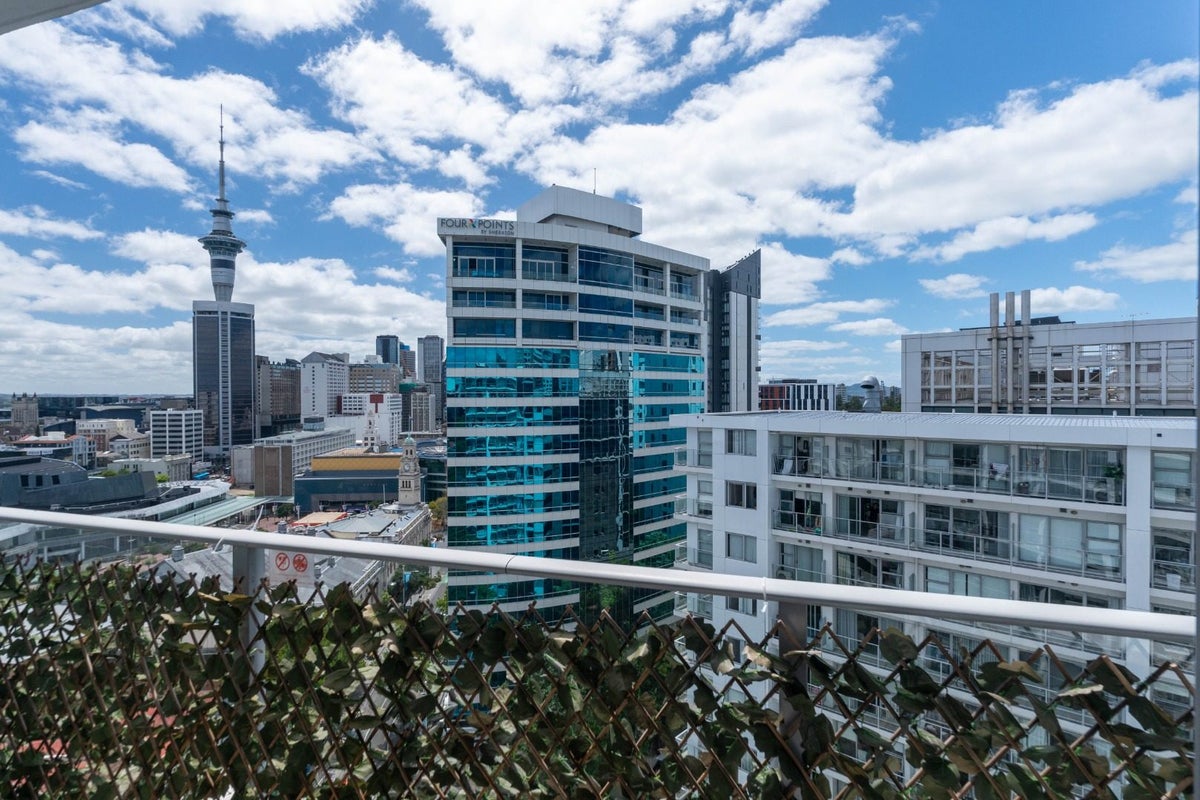 1603/430 Queen Street, Auckland Central, Auckland - Carousel 7
